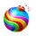 togelgaris123.pages.dev favicon