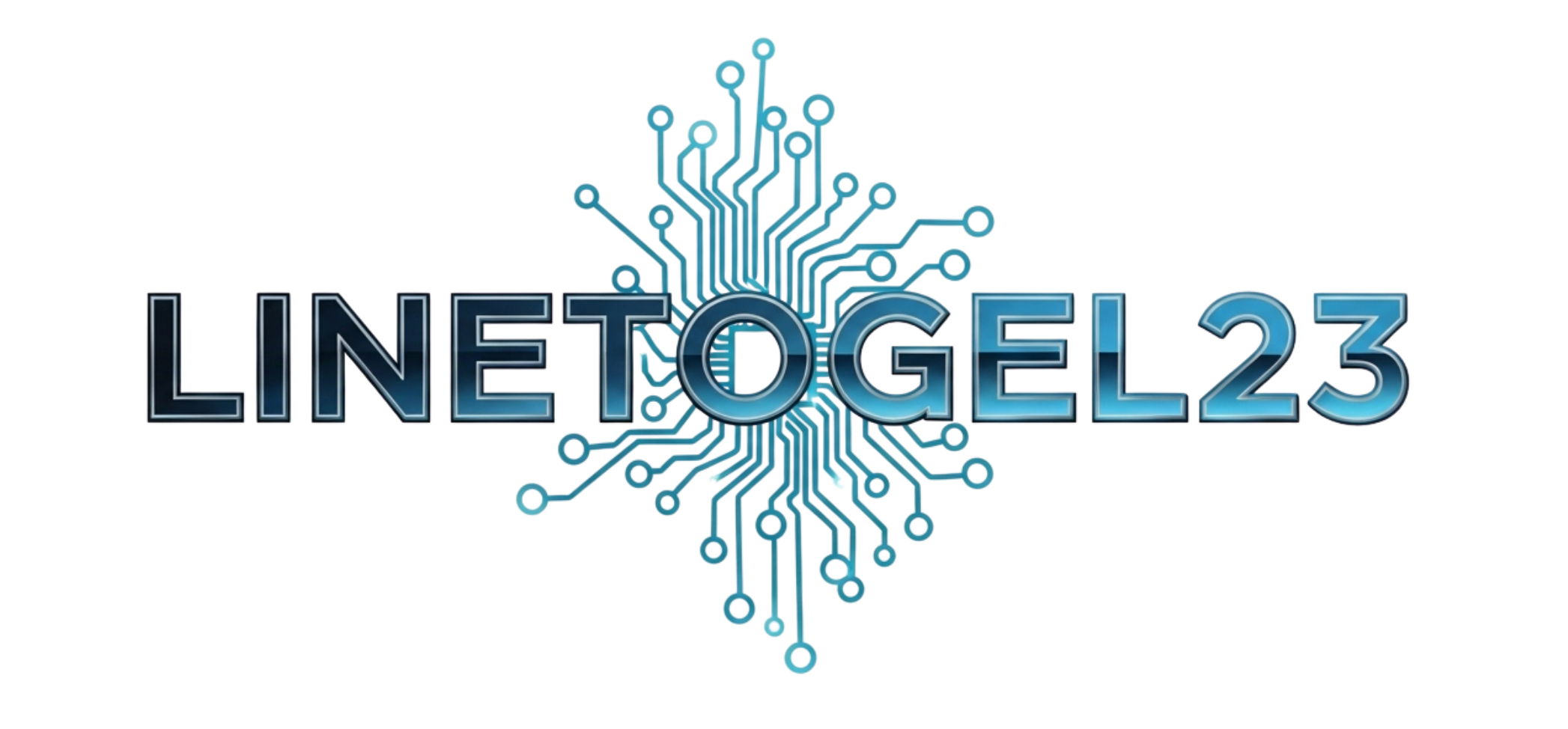 https://linetogel23.com/