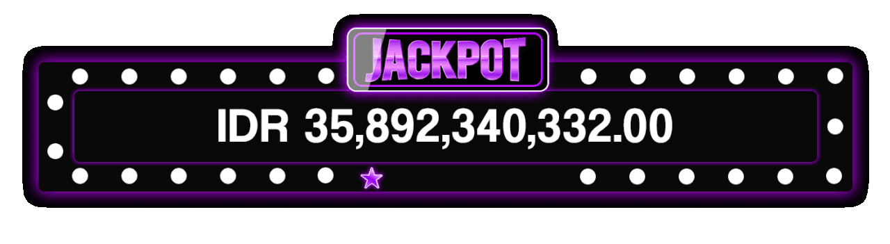 https://linetogel23.com/